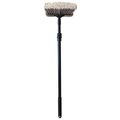 Carrand Carrand 93063 Telescopic Wash Brush 8109951